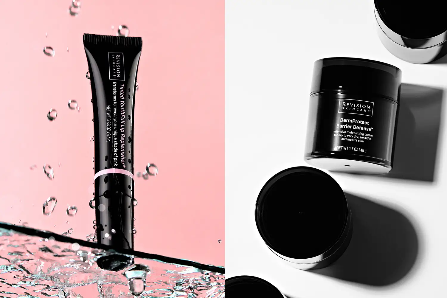 医療機関専売スキンケアブランド「Revision Skincare®」から、人気